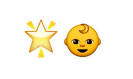 Complete List Of Snapchat Emoji Meanings And Trophies: What Star