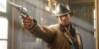 Game Rant - News update