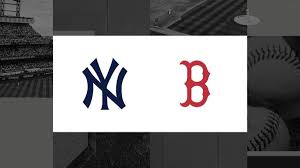 How to watch Yankees vs. Red Sox: TV channel and streaming options for June 26