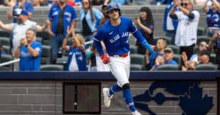 The Toughest Hitters to Strike Out in MLB as of 2024