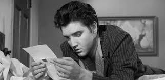 Image result for jailhouse rock movie