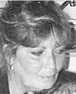 DeVito, Kim M. MECHANICVILLE Mrs. Kim M. Kelly DeVito, 48, of Mabbett Street ... - 0003271365-01-1_2008-08-31