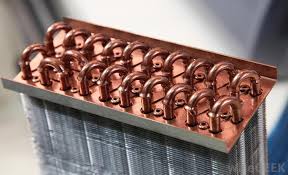 Image result for images for heat exchanger