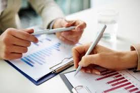 external image images?q=tbn:ANd9GcQ35Zvkqi1J1BZ2R8c8j6pjEaB5jA1p56F0vW-Y_HIbByPyLSQb