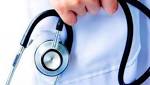 Cabinet approves Bill replace Medical