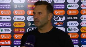 beinsports.com.tr - News update