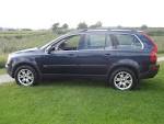 Xc90 te koop