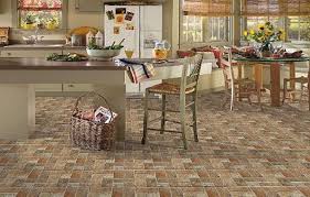 Image result for Floor Tile Ideas