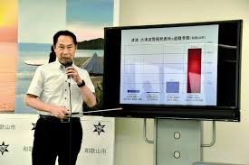 読売新聞オンライン - News update