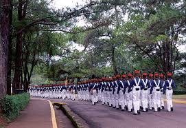 Image result for pma baguio