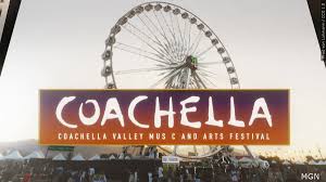 Coachella 2026 Lineup Highlights Quasar Stage and Tent Performers