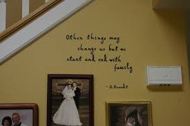Cute-Family-Love-Quotes-and-Sayings-in-Master-Bedroom-Wall-Decorating-Designs-Ideas.jpg via Relatably.com