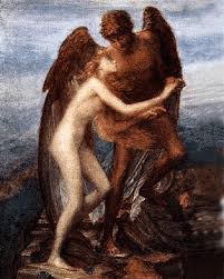 nephilim,berhubungan sex