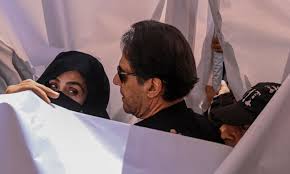 Dawn - News update
