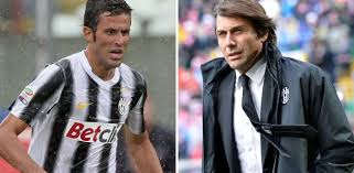 La Gazzetta dello Sport - News update