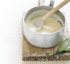 Image result for bechamel