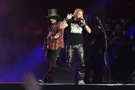 Live Nation Kicks Off $30 Ticket Promo, With Acts Including Kesha, Kid Cudi, and Iron Maiden