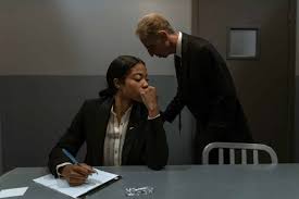 5 ways a criminal defense lawyer evaluates digital evidence