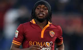 Image result for gervinho