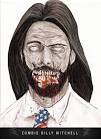 Zombie Billy Mitchell - by Mike Esparza | it8Bit - tumblr_lh2ddaw3hT1qbw2q1o1_500