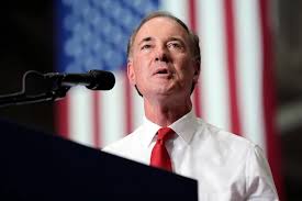 Joyce holding significant cash advantage in PA 13th race