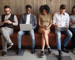 Forex trading academy