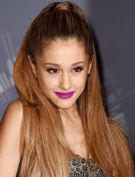 R�sultat de recherche d'images pour 