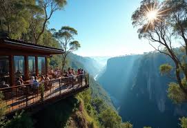 Travel And Tour World - News update