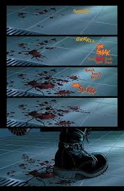 Bleeding Cool News - News update