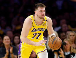 Yahoo Sports - News update