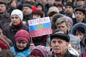Канада поможет МВД и ВСУ с подготовкой к зиме - Цензор.НЕТ 9612