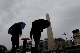 Clarin.com