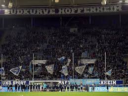 Werder Bremen - Hoffenheim