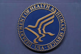 Federal News Network - News update