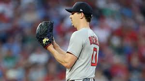 MLB Japan - News update