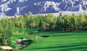 Image result for shadow creek golf