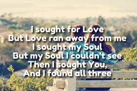 Best Heart Touching Love Quotes for Her - Hug2Love via Relatably.com