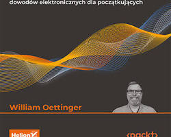 Obraz: Zabezpieczanie