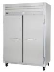 Randell - Refrigeration Freezers - Celco - Products