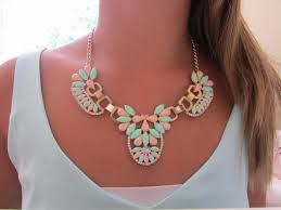 Résultat de recherche d'images pour "aliexpress leather style box"