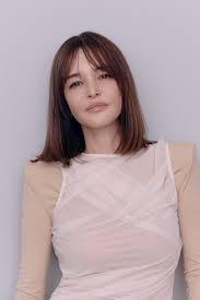 Vogue Japan - News update