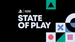 Sony State of Play Free Fan Event