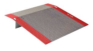DFX Warehouse Equipment | Standard Wholesale of Texas LLC.