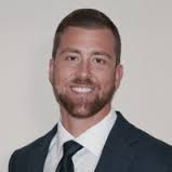 Michael Sharber Email & Phone Number