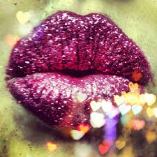 Image result for glitter