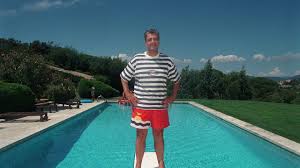 Enrico Macias: Villa à Saint-Tropez, Choix Politiques Surprenants!