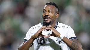 Botafogo x Chapecoense: horário e onde assistir ao jogo da Copa do Brasil