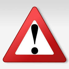 Ayuntamiento de Alicante - News update