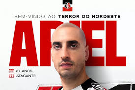 Futebol Interior - News update