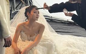 친애하는 X 드라마 관련 이미지